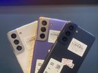 Samsung Galaxy S21 8GB 128GB (Used)