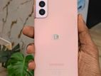 Samsung Galaxy S21 8GB / 128GB (Used)