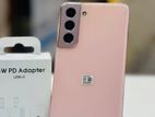 Samsung Galaxy S21 8GB 128GB (Used)