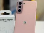 Samsung Galaxy S21 8GB 128GB (Used)