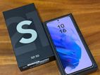Samsung Galaxy S21 8GB 128GB (Used)