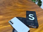 Samsung Galaxy S21 8GB 128GB (Used)