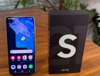 Samsung Galaxy S21 8GB 128GB (Used)