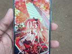 Samsung Galaxy S21 8GB 128GB (Used)