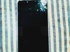 Samsung Galaxy S21 8GB 256GB (Used)