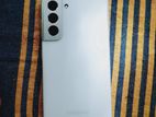 Samsung Galaxy S21 8GB 256GB (Used)