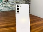 Samsung Galaxy S21 8GB 256GB 5G (Used)