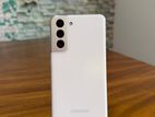 Samsung Galaxy S21 8GB 256GB 5G (Used)