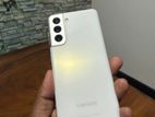 Samsung Galaxy S21 8GB 256GB 5G (Used)