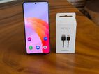 Samsung Galaxy S21 8GB 256GB 5G (Used)