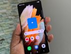 Samsung Galaxy S21 8GB 256GB 5G (Used)