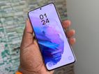 Samsung Galaxy S21 8GB 256GB 5G (Used)