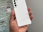 Samsung Galaxy S21 8GB 256GB 5G (Used)