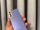 Samsung Galaxy S21 8GB 256GB 5G (Used)