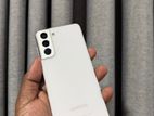 Samsung Galaxy S21 8GB 256GB 5G (Used)