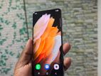 Samsung Galaxy S21 8GB 256GB 5G (Used)