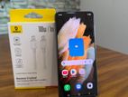 Samsung Galaxy S21 8GB 256GB 5G (Used)