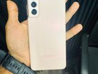 Samsung Galaxy S21 8GB 256GB (Used)