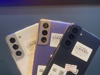 Samsung Galaxy S21 8GB 256GB (Used)