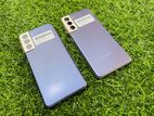Samsung Galaxy S21 8GB / 256GB (Used)
