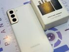 Samsung Galaxy S21 8GB 256GB (Used)