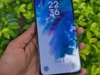 Samsung Galaxy S21 8GB 256GB (Used)