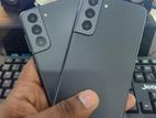 Samsung Galaxy S21 8GB/256GB (Used)