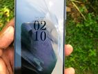Samsung Galaxy S21 8GB 256GB (Used)