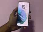 Samsung Galaxy S21 8GB 256GB (Used)