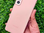 Samsung Galaxy S21 8GB 256GB (Used)