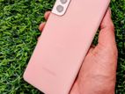 Samsung Galaxy S21 8GB 256GB (Used)
