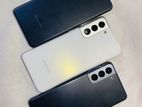 Samsung Galaxy S21 8GB 256GB (Used)