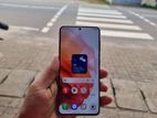 Samsung Galaxy S21 8GB 256GB (Used)