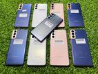 Samsung Galaxy S21 8GB (Used)