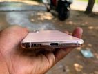 Samsung Galaxy S21 8GB (Used)