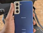 Samsung Galaxy S21 8GB256GB (Used)