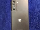 Samsung Galaxy S21 (Used)