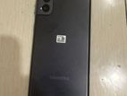 Samsung Galaxy S21 (Used)