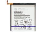 Samsung Galaxy S21 Battery