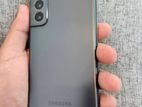 Samsung Galaxy S21 (Used)