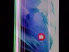 Samsung Galaxy S21 (Used)