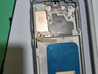 Samsung Galaxy S21 Display (Brand New)