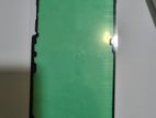Samsung Galaxy S21 Display
