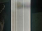 Samsung Galaxy S21 FE 128/8 (Used)