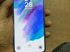 Samsung Galaxy S21 FE 128/8GB (Used)