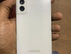 Samsung Galaxy S21 FE 128/8GB (Used)