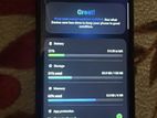 Samsung Galaxy S21 FE 128 GB (Used)