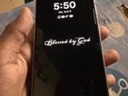 Samsung Galaxy S21 FE 128GB (Used)