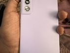 Samsung Galaxy S21 FE 128GB (Used)