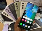 Samsung Galaxy S21 FE 128GB| 256GB 5G (Used)